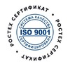 ISO9001