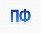 ПФ (пентафталевое)