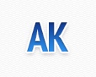 АК (акриловое)