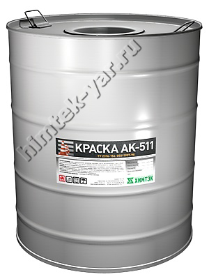 4. Použijte další nástroje