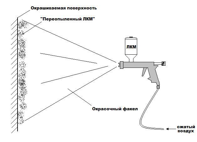 Рис.2.JPG