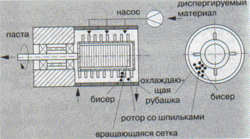 risunok14.jpg