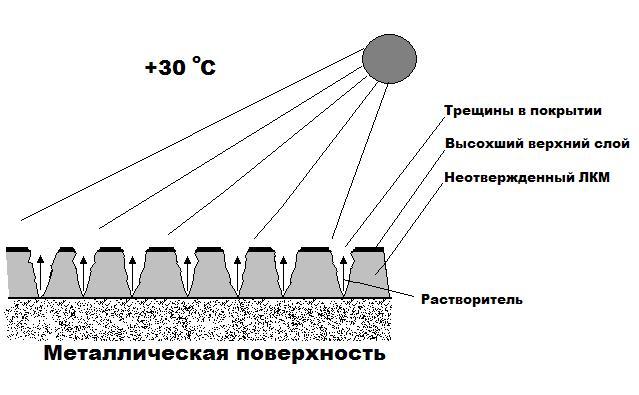 Рис.1.JPG