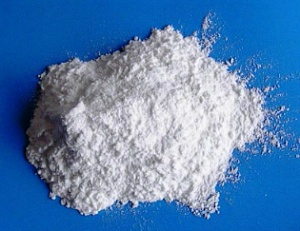 Фосфат цинка (антикоррозийный пигмент)